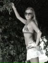 Фотография Filimonova Angelina