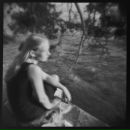 Фотография Бураковой Любови