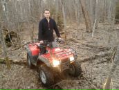 Фотография Осипова Романа