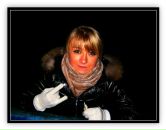 Фотография Масловой Ольги