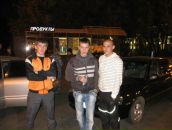 Иван Лавров фотография #33 (источник - https://vk.com/id8905710)