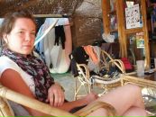 Фотография Сайфутдиновой Нелли