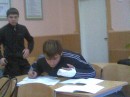 Ілюха Яськів фотография #10 (источник - https://vk.com/id64666862)