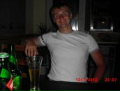 Фотография Никишина Евгения