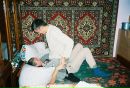 Юлія Йожик-салій фотография #5 (источник - https://vk.com/id89837702)