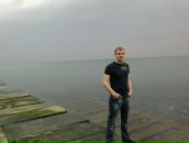 Микола Кісіль фотография #30 (источник - https://vk.com/id11250063)