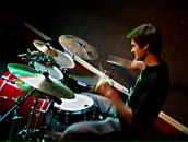 Фотография Архипова Артема