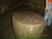 Дмитрий Ерохин фотография #26 (источник - https://vk.com/id77308762)