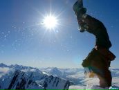 Фотография Здобнова Виктория