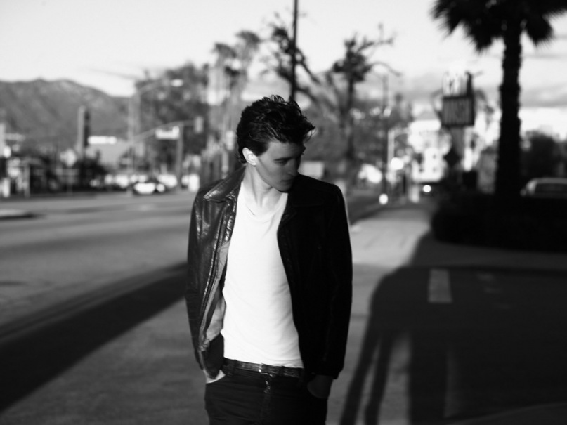 Bugz Bottlehunter фотография #25