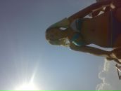 Віталій Кравців фотография #16 (источник - https://vk.com/id26293535)