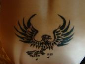 Фотография Карасевой Юли