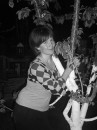 Діана Перхалюк фотография #3 (источник - https://vk.com/id61646791)
