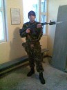 Сірьожа Татач фотография #7 (источник - https://vk.com/id69863019)