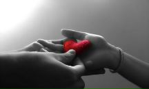 Фотография Айгаровой Жанны