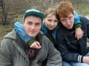 Антон Игонин фотография #13 (источник - https://vk.com/id15941737)
