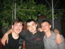 Фотография Косова Андрея