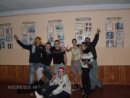 Ілля Москалюк фотография #24 (источник - https://vk.com/id28155638)