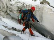 Фотография Максюкова Артёма