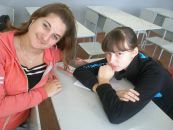 Катька Іваніга фотография #46 (источник - https://vk.com/id61648048)