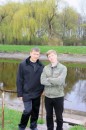 Іван Лапуза фотография #11 (источник - https://vk.com/id71365681)