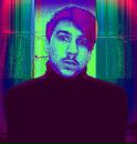 Фотография Vegas John