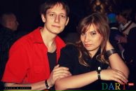 Фотография Маховой Елены