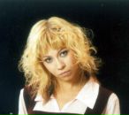 Фотография Бауэр Катерины