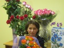 Фотография Бобковой Надежды
