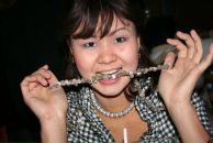 Фотография Буран Линды