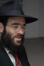 Фотография Raskin Rabbi