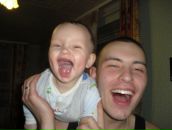 Фотография Фральцова Ивана