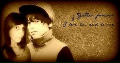 Вєталь Bi-boy фотография #19 (источник - https://vk.com/id83326541)