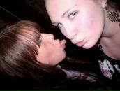 Фотография Юнгиной Дарьи