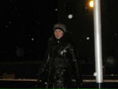 Фотография Викторовны Софии