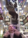 Сергій Карпенко фотография #41 (источник - https://vk.com/id38444054)