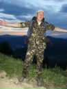 Ігор Євтушенко фотография #35 (источник - https://vk.com/id120132922)