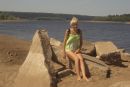 Фотография Селезнёвой Натальи