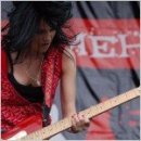 Міретка Конфетка фотография #28 (источник - https://vk.com/id70585129)