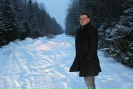 Фотография Жирякова Дениса