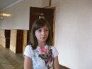 Настя Сташків фотография #8 (источник - https://vk.com/id70982286)