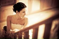 Фотография Ткачук Татьяны