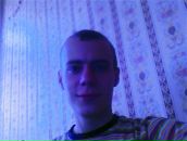 Фотография Барсукова Владимира