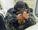 Фотография Серебрякова Дениса