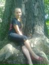 Вікуся Котік фотография #6 (источник - https://vk.com/id91022825)