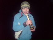 Фотография Шагапова Фануза