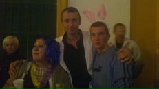 Василь Тишківський фотография #14 (источник - https://vk.com/id58311505)