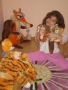 Андрій Фостаковський фотография #1