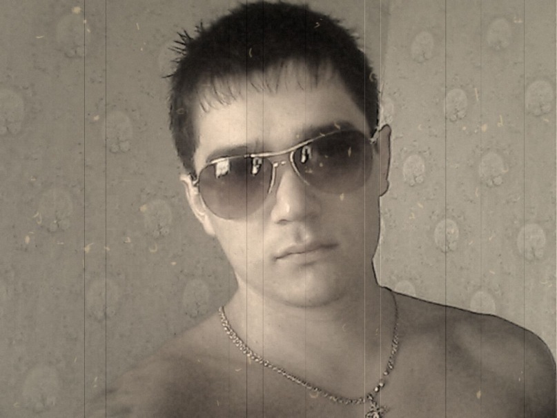 Дмитрий Костылев фотография #5
