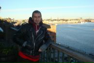 Фотография Анисимова Дмитрия